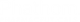 Phathom Pharmaceuticals logo