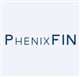 PhenixFIN logo