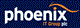 283715 (PNX.L) logo