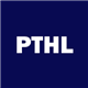 Pheton Holdings Ltd stock logo