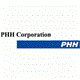 PHH logo