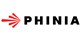 PHINIA logo