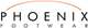 Phoenix Footwear Group Inc. stock logo