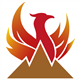 Phoenix Global Mining logo