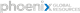 Phoenix Global Resources logo