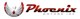 Phoenix Motor logo