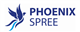 Phoenix Spree Deutschland logo