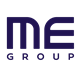 Photo-Me International logo
