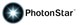 Photonstar Led Group logo