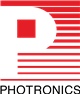 Photronics logo