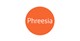 Phreesia logo