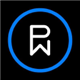 Phunware logo