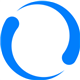 Physiomics logo