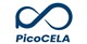 PicoCELA logo