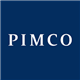 PIMCO 0-5 Year High Yield Corporate Bond Index Exchange-Traded Fund stock logo