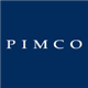 PIMCO California Municipal Income Fund II logo
