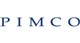 PIMCO California Municipal Income Fund III logo