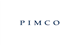 PIMCO Dynamic Income Fund logo