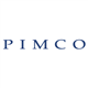 Pimco Dynamic Income Opportunities Fund logo
