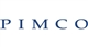 PIMCO Income Strategy Fund II logo