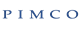 PIMCO New York Municipal Income Fund II stock logo