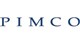 PIMCO Strategic Income Fund logo