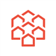 Pineapple Financial logo