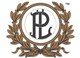 Pinelawn Cemetery logo