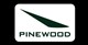 187280 (PWS.L) logo