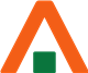 Ping An Insurance Co. of China logo