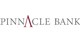 Pinnacle Bank logo