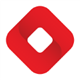 Pintec Technology logo