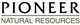 Pioneer Oil & Gas stock logo