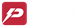 Pioneer Power Solutions logo