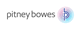 Pitney Bowes logo