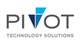 Pivot Technology Solutions logo
