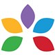 Pivotree logo