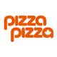 Pizza Pizza Royalty logo