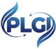 PL Growth and Income ETF logo