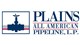 Plains All American Pipeline logo
