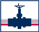 Plains GP logo