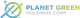 Planet Green Holdings Corp. stock logo
