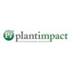 Plant Impact logo