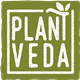 Plant Veda Foods logo