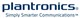 Plantronics logo