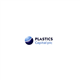 Plastics Capital logo