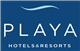 Playa Hotels & Resorts logo
