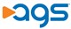 PlayAGS logo