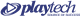 Playtech logo