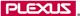 Plexus logo